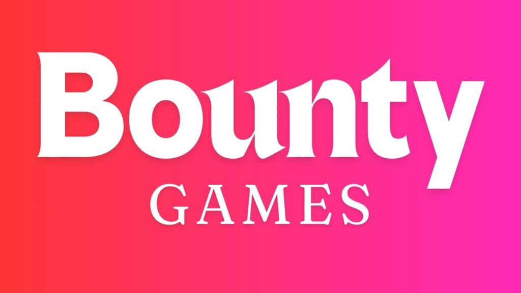 bounty games Best Colour Prediction game